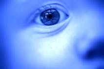 Child’s Eye