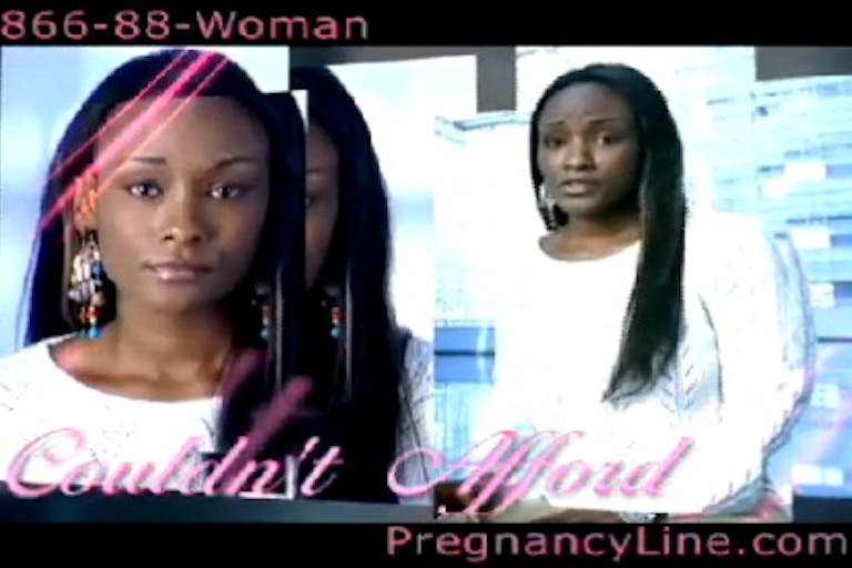 ad-pregnancy-tv