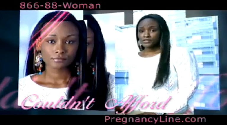 ad-pregnancy-tv