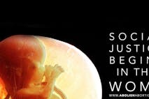 timeline-socialjustice-v21