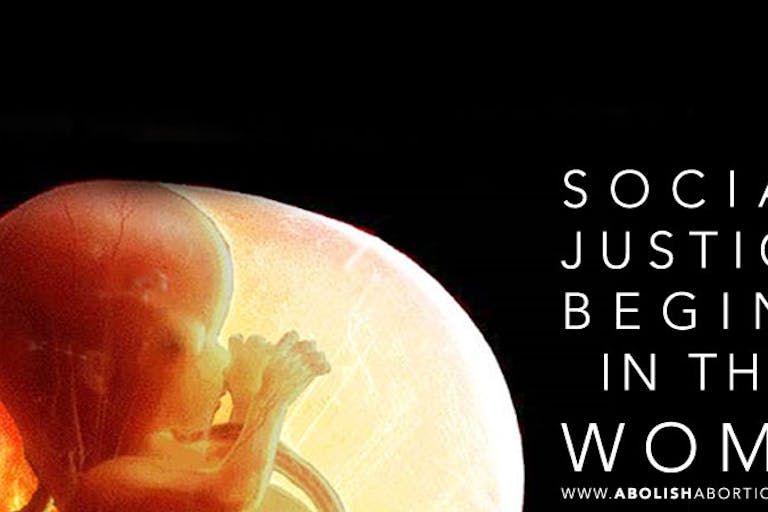 timeline-socialjustice-v21