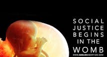 timeline-socialjustice-v21