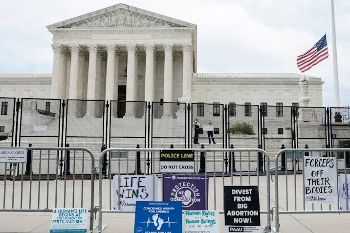 miscarriage, el salvador, supreme court, roe v. wade