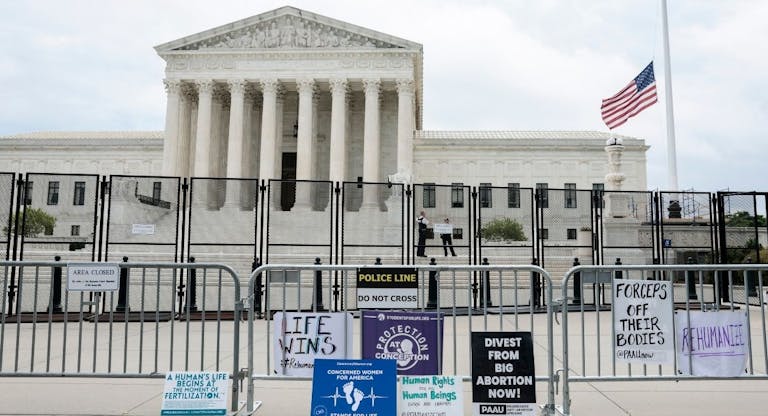miscarriage, el salvador, supreme court, roe v. wade