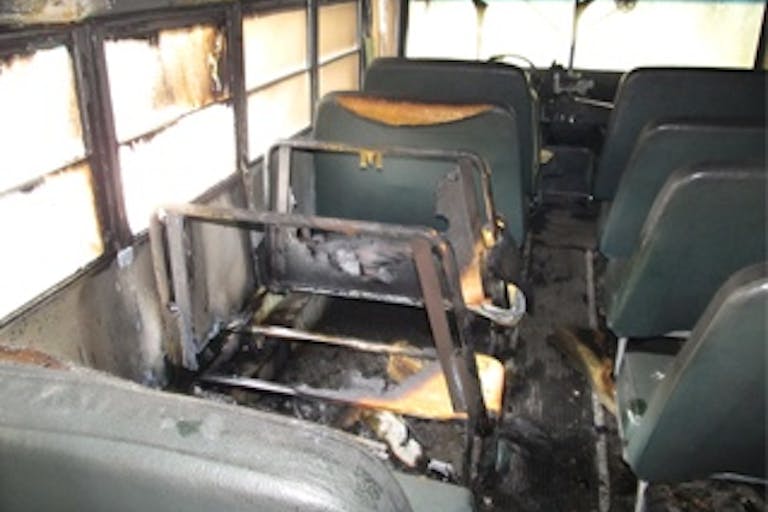 bus-burned