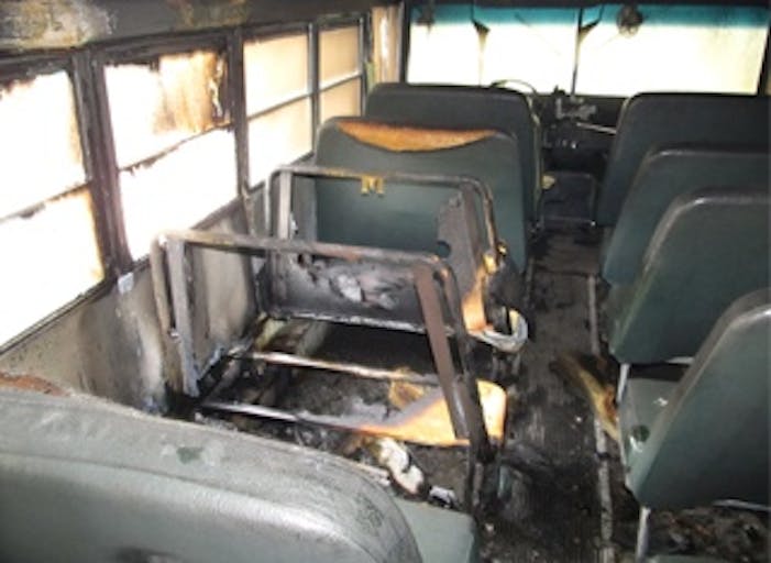 bus-burned