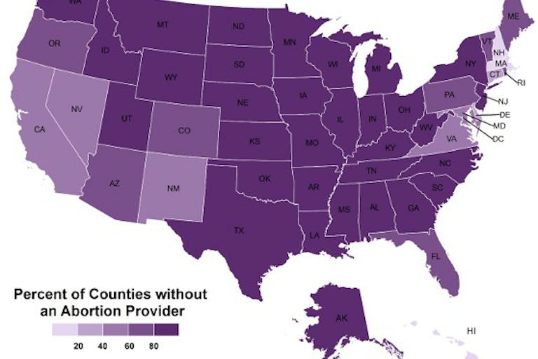 Screen shot 2012-06-21 at 5.24.02 PM