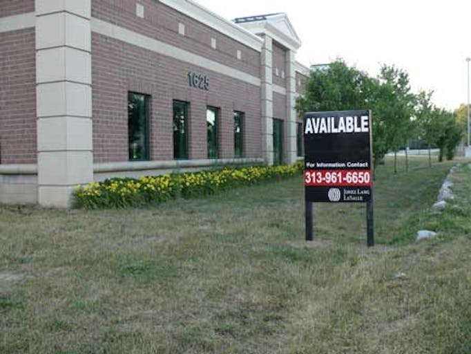 AuburnHillsPPLeased