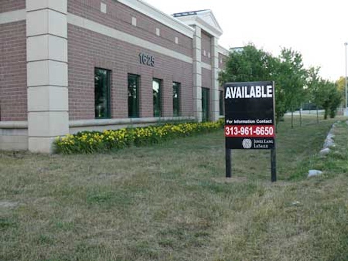 AuburnHillsPPLeased