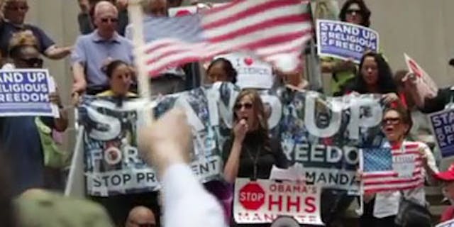 hhs