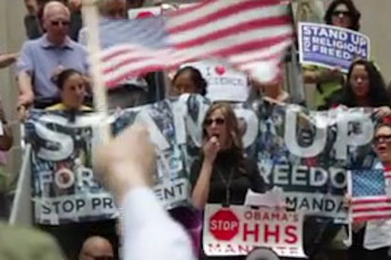 hhs