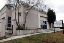jackson women’s health organization