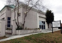 jackson women’s health organization