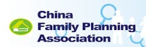cfpa