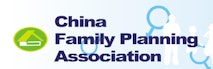 cfpa