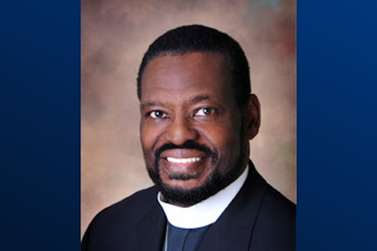 bishop_jackson2