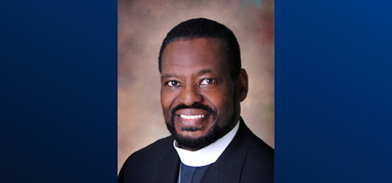 bishop_jackson2