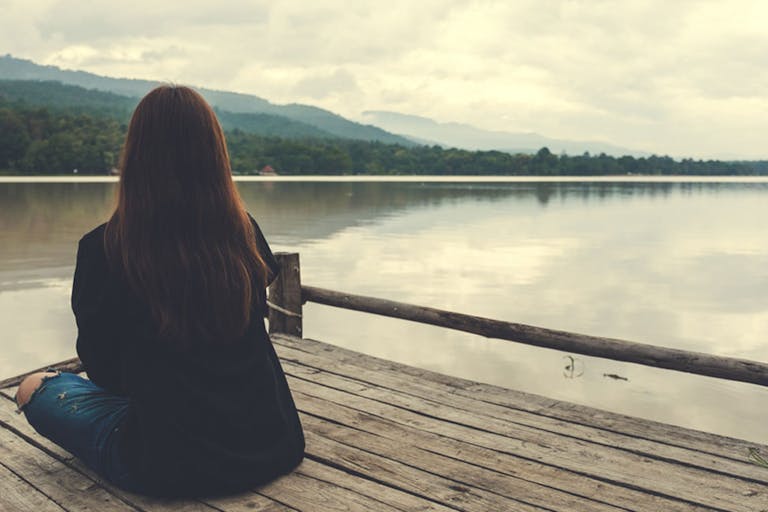 sterilized without consent, ectopic