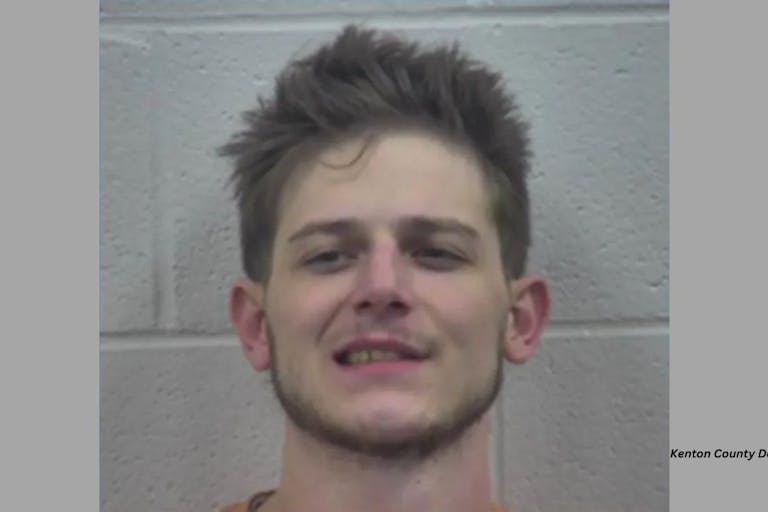 pregnant, murder, homicide