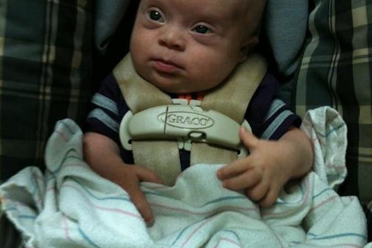 482492_10151090633241209_396217731_n