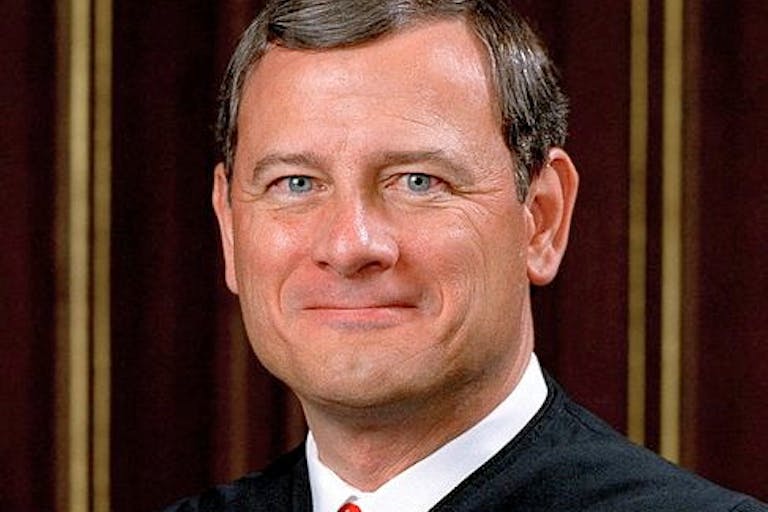 john-roberts