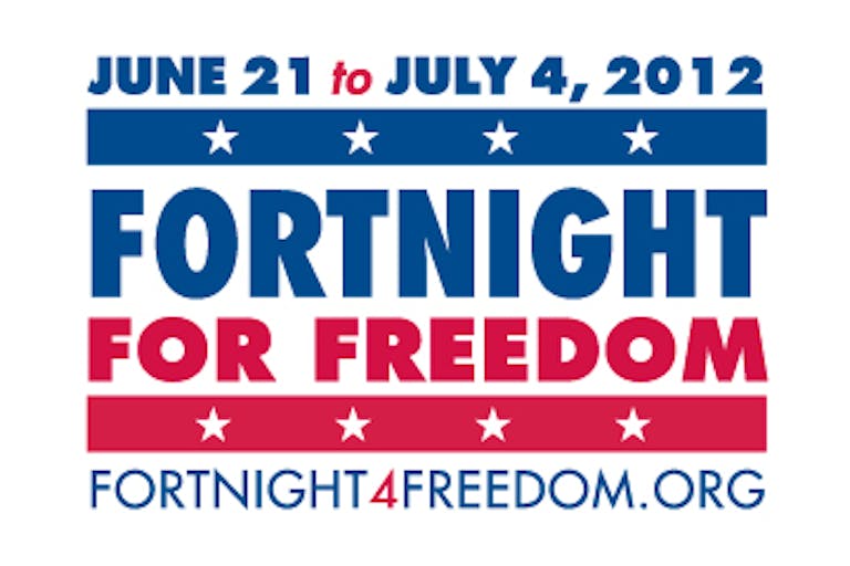 fortnight-4-freedom-color