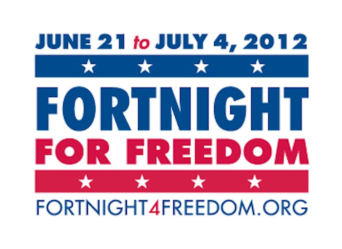 fortnight-4-freedom-color
