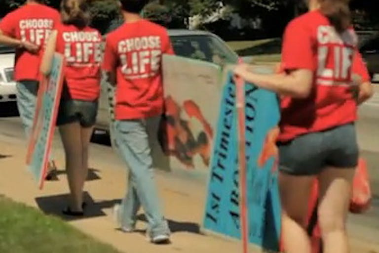 pro-life-action-league