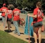 pro-life-action-league