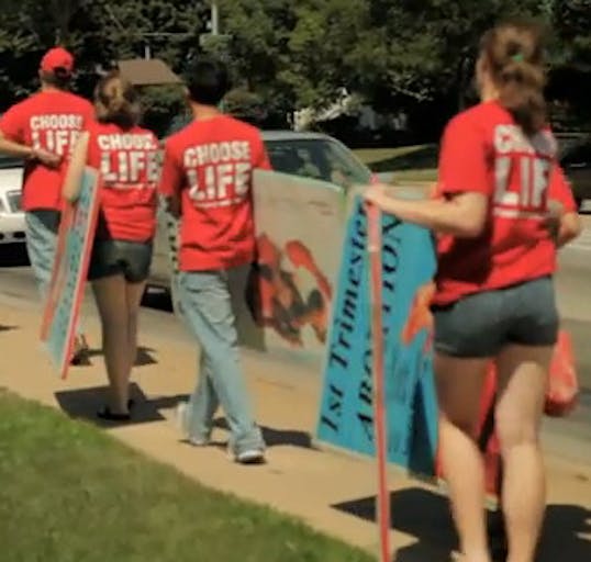 pro-life-action-league