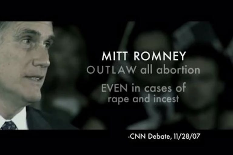 Obama-Romney-abortion-ad-620×331