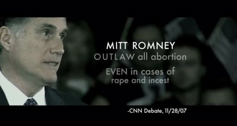 Obama-Romney-abortion-ad-620×331