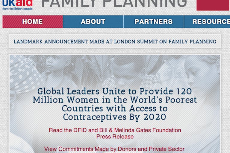 Screen shot 2012-07-12 at 12.23.27 PM