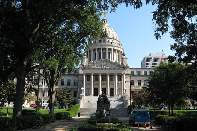 3932751200_3f6b447e67_z