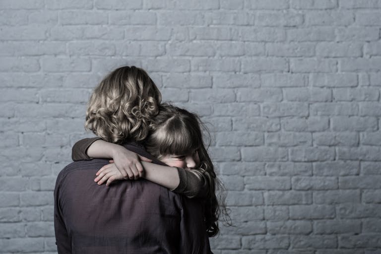 abortion, homeless, single mothers