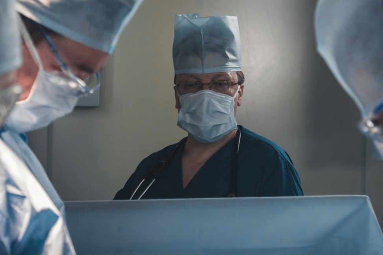 abortion, abort, abortionist, virginia