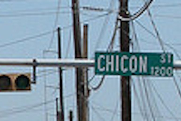 Screen Shot 2012-07-18 at 12.15.19 AM