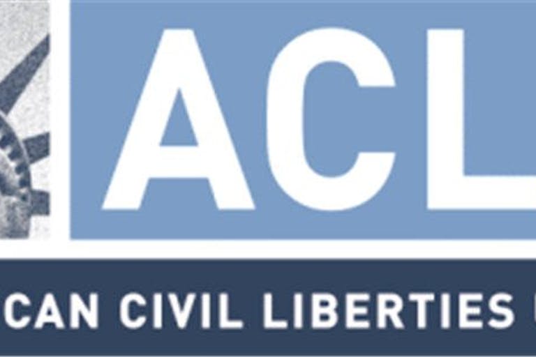 aclu_logo