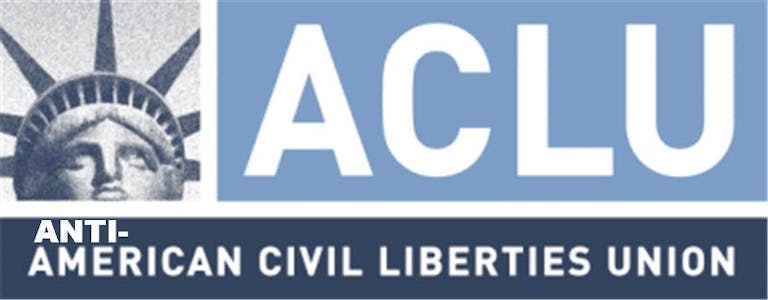 aclu_logo