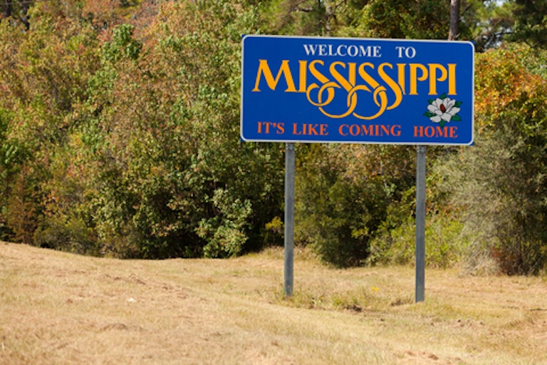 mississippi-sign