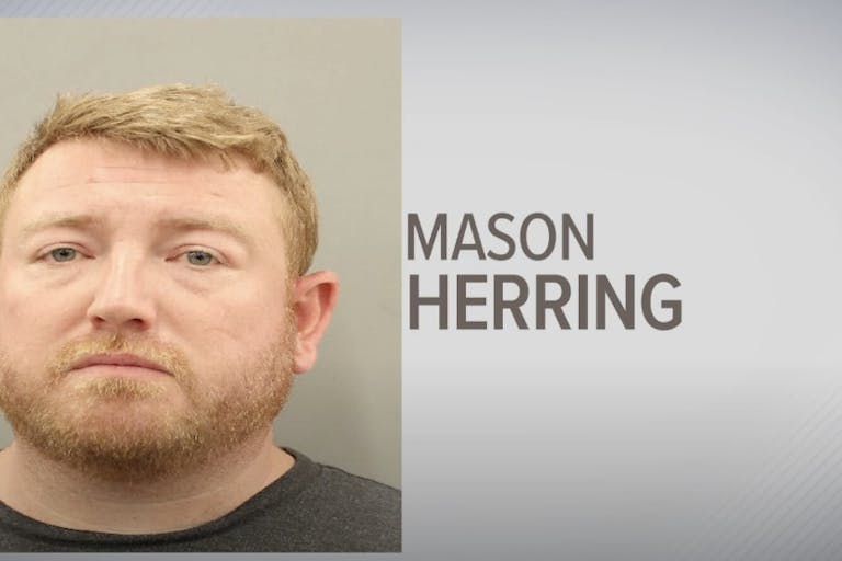 Mason Herring mason herring khou 11 screenshot