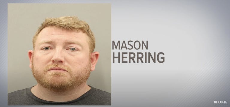 mason herring khou 11 screenshot