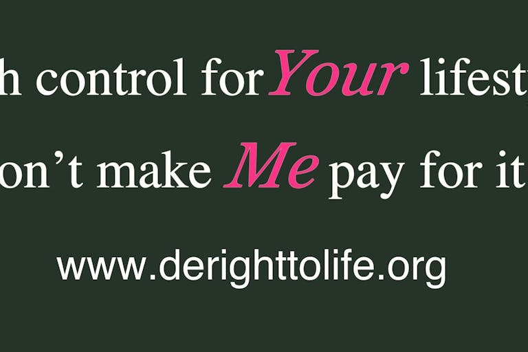 470307_413856715301205_216339829_o