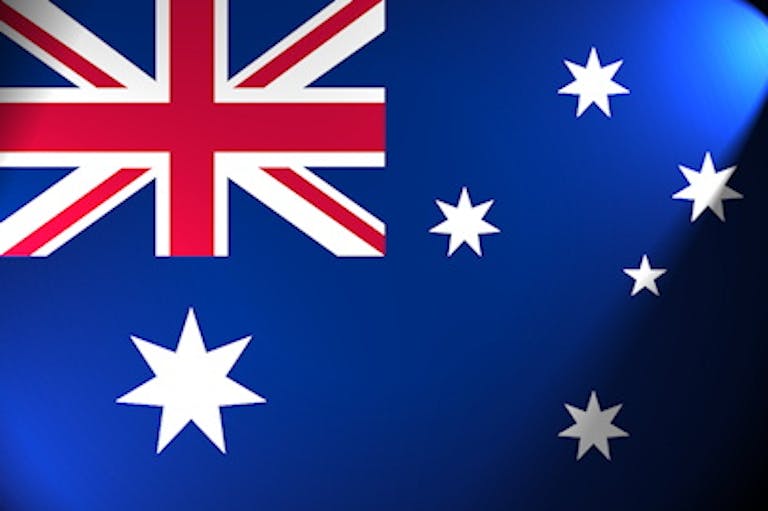 au-flag