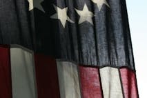 flag