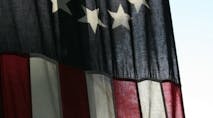 flag