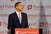 PP_Obama