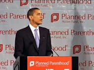 PP_Obama