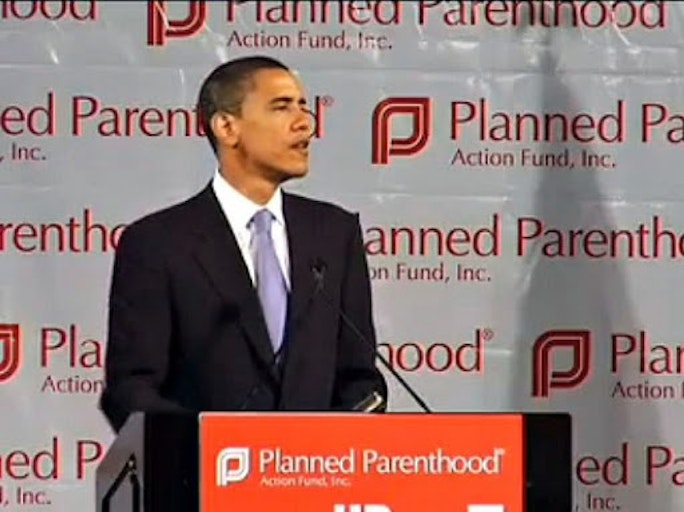 PP_Obama