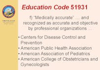 ca-ed-51931